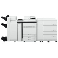 Canon спектрофотометр 5768C001