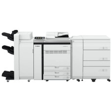 Canon спектрофотометр 5768C001