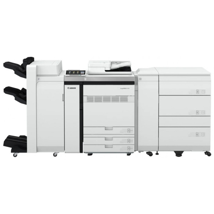 Canon спектрофотометр 5768C001