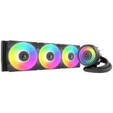 Кулер Arctic Liquid Freezer III Pro 360 A-RGB ACFRE00184A