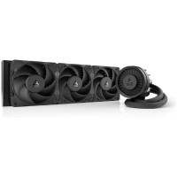 Кулер Arctic Liquid Freezer III Pro 360 ACFRE00180A