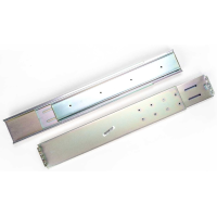 Салазки для ИБП Vertiv Liebert GXT3/GXT4