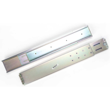 Салазки для ИБП Vertiv Liebert GXT3/GXT4