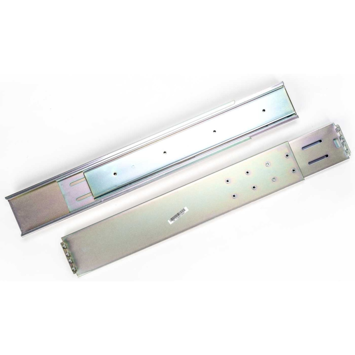 Салазки для ИБП Vertiv Liebert GXT3/GXT4