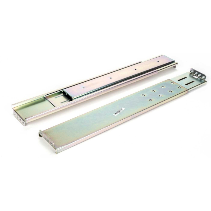 Салазки для ИБП Vertiv Liebert GXT3/GXT4