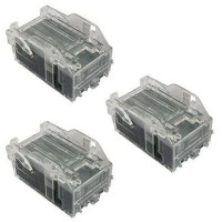 Canon скрепки для степлирования 0146C001