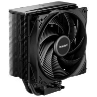 Кулер be quiet PURE ROCK 3 BK039