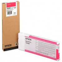 Epson C13T606B00 SP-4800 220ml пурпурный new пурпурный (magenta)