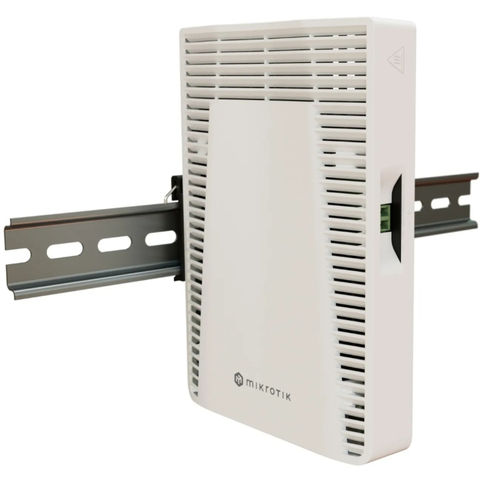Коммутатор MikroTik CRS304-4XG-IN