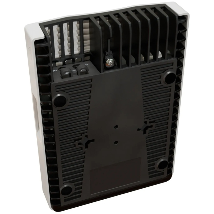 Коммутатор MikroTik CRS304-4XG-IN