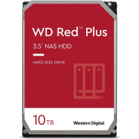 HDD Western Digital WD100EFGX 10000 Гб