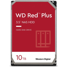 HDD Western Digital WD100EFGX 10000 Гб