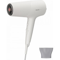 Фен Philips Серии 5000 BHD501/00