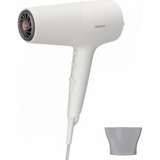 Philips BHD501/00 фен 2100 W
