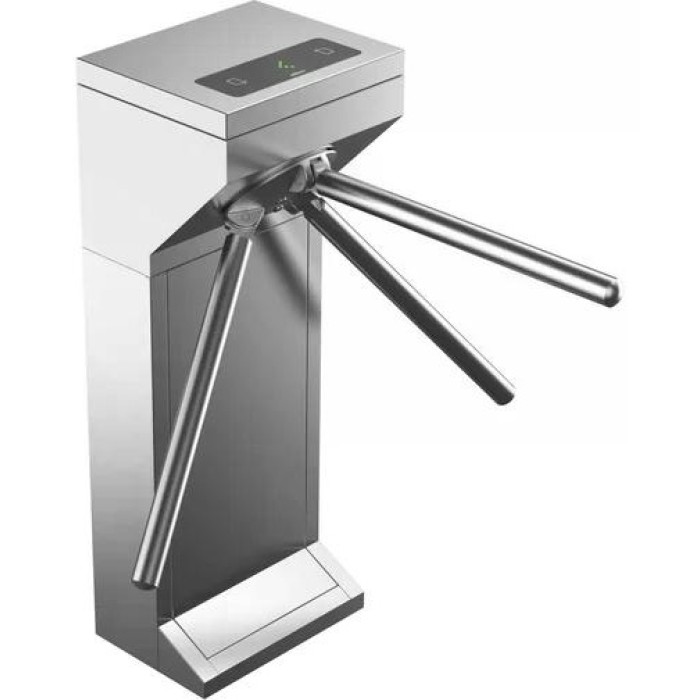 Dahua трипод DHI-ASGG120F электромеханический