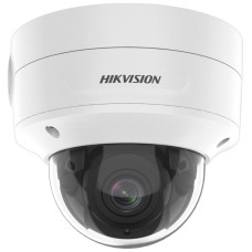 Hikvision камера видеонаблюдения DS-2CD2766G2-IZS, 6 расширение 32001800