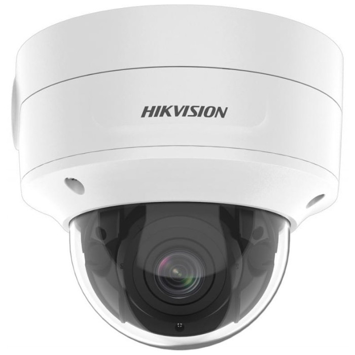 Hikvision камера видеонаблюдения DS-2CD2766G2-IZS, 6 расширение 32001800