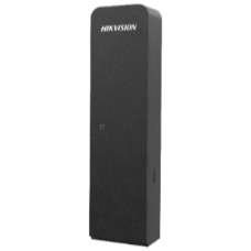 Шлагбаум Hikvision DS-TMG320-LR(No pole)