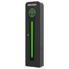 Hikvision DS-TMG320-LL(No pole)
