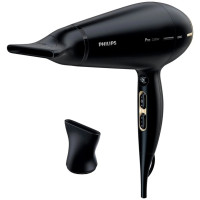 Philips HPS920/00 фен 2300 W