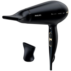 Philips HPS920/00 фен 2300 W