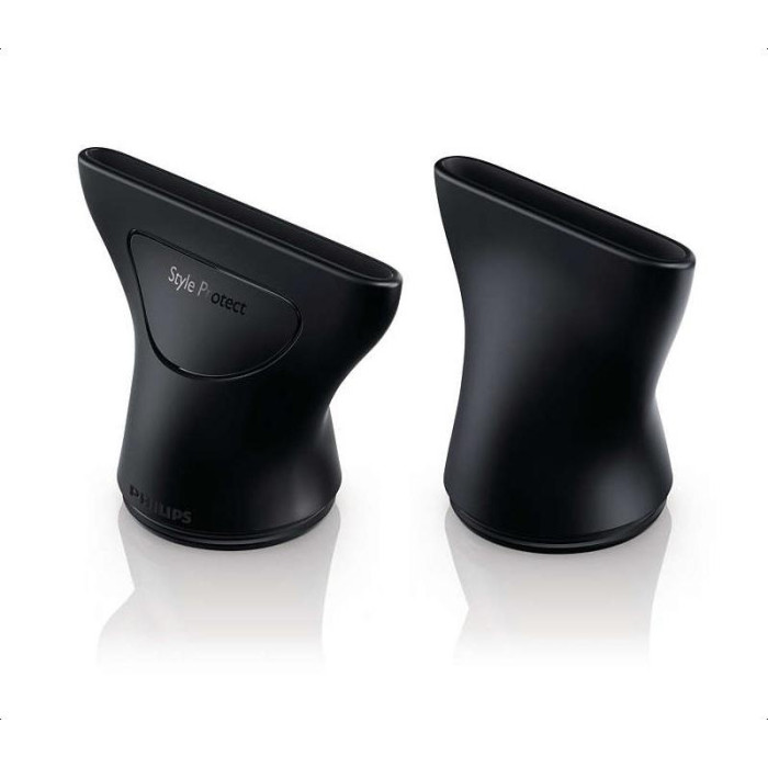 Philips HPS920/00 фен 2300 W