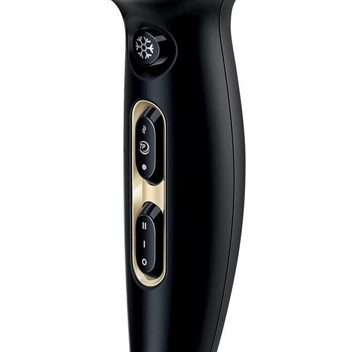 Philips HPS920/00 фен 2300 W