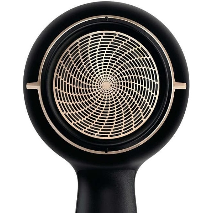 Philips HPS920/00 фен 2300 W