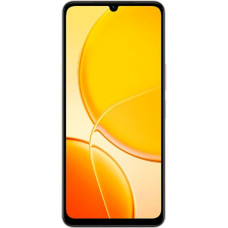 Vivo Y04 4 ГБ/256 ГБ золотистый