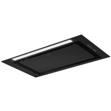 Elica Lane Sensor BL MAT/A/72 черный
