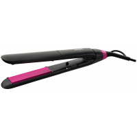 Выпрямитель для волос Philips Essential BHS375/00