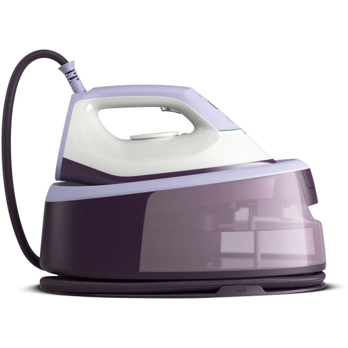 Philips PSG-3000/30 фиолетовый
