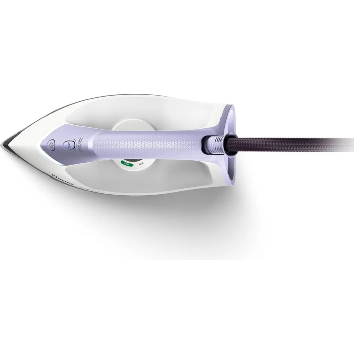 Philips PSG-3000/30 фиолетовый