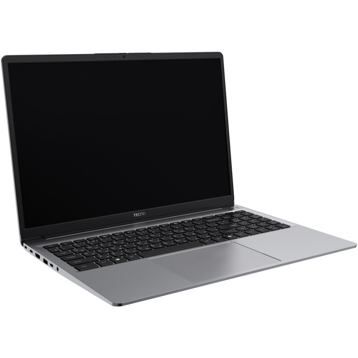 TECNO Megabook K16SAA 16" / 16 Гб / SSD 1000 Гб / Win 11 Home / 71003300437