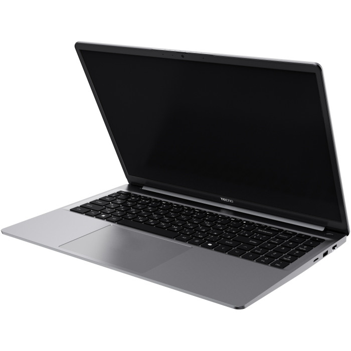 TECNO Megabook K16SAA 16" / 16 Гб / SSD 1000 Гб / Win 11 Home / 71003300437