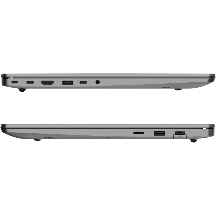 TECNO Megabook K16SAA 16" / 16 Гб / SSD 1000 Гб / Win 11 Home / 71003300437