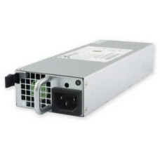 Блок питания Dahua YM-2681HBR