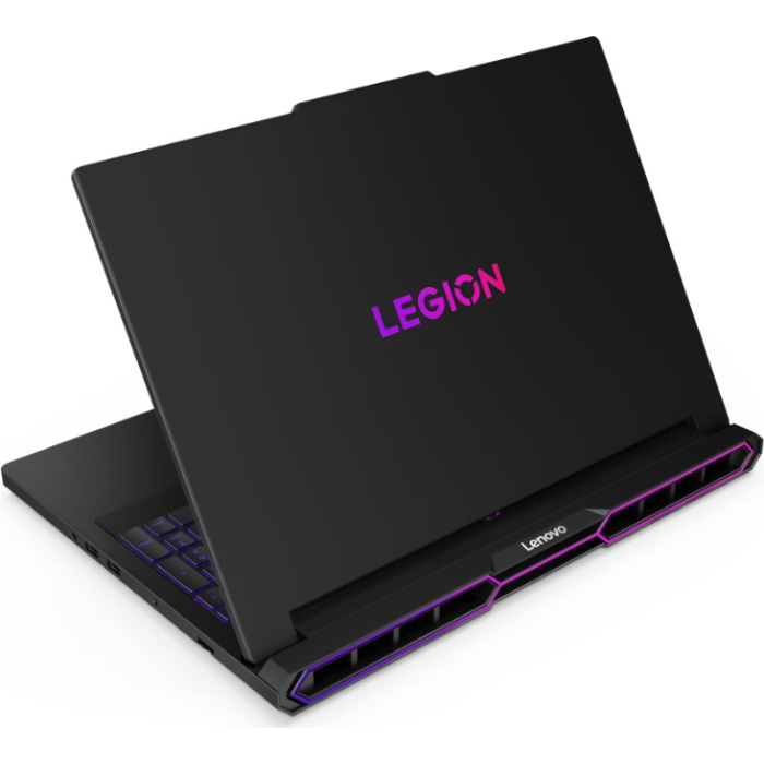 Lenovo Legion Pro 5 16IAX10 16" / 32 Гб / SSD 1024 Гб / Win 11 / 83F30016RK
