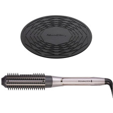 Remington CB9800 фен-щетка 62 W