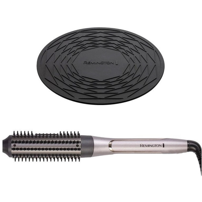 Remington CB9800 фен-щетка 62 W