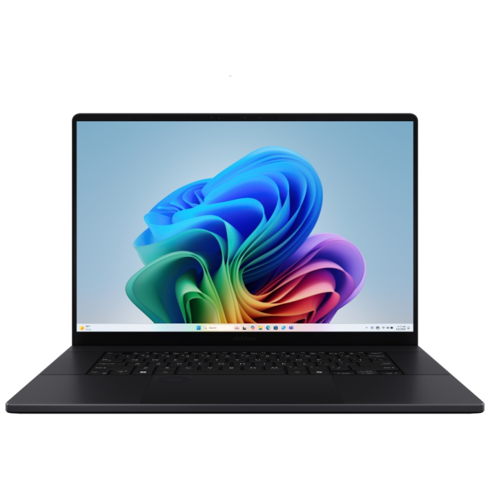 ASUS ProArt P16 16" / 32 Гб / SSD 2000 Гб / Win 11 Pro / 90NB15L1-M004B0