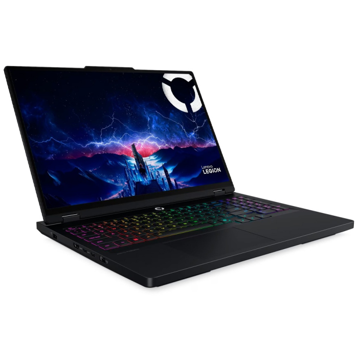 Lenovo Legion Pro 5 16IAX10 16" / 32 Гб / SSD 1000 Гб / Без ОС / 83F30010RK