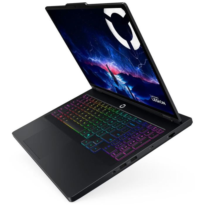 Lenovo Legion Pro 5 16IAX10 16" / 32 Гб / SSD 1000 Гб / Без ОС / 83F30010RK