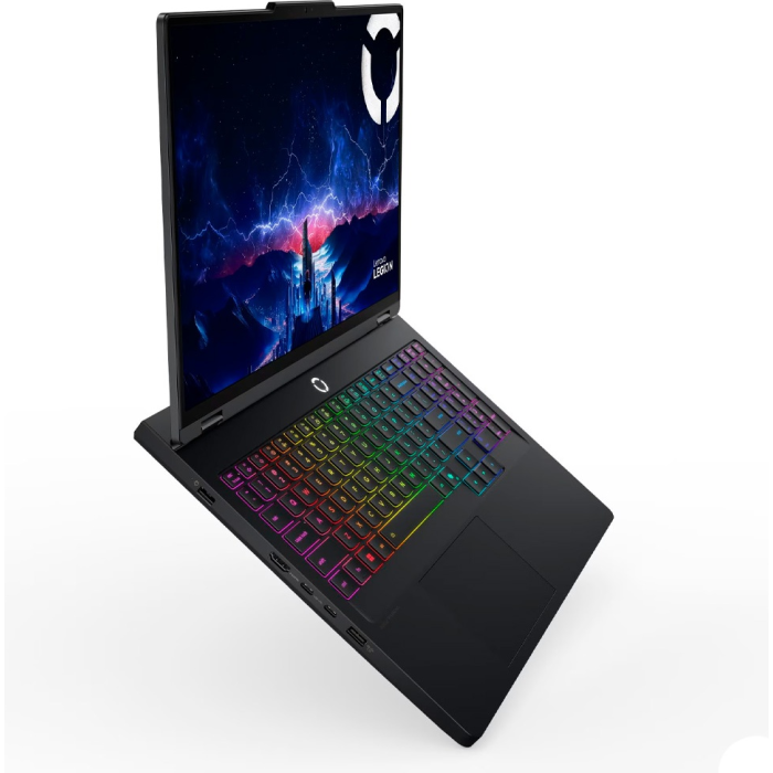 Lenovo Legion Pro 5 16IAX10 16" / 32 Гб / SSD 1000 Гб / Без ОС / 83F30010RK