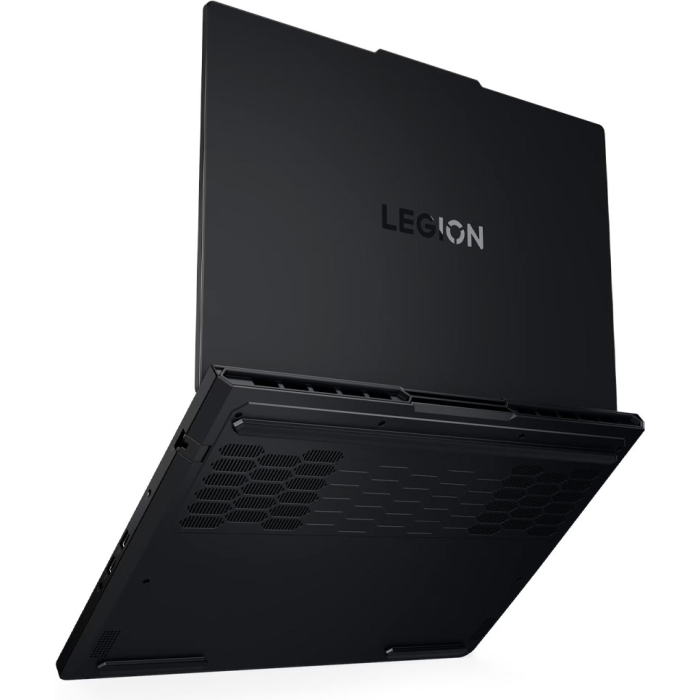 Lenovo Legion Pro 5 16IAX10 16" / 32 Гб / SSD 1000 Гб / Без ОС / 83F30010RK