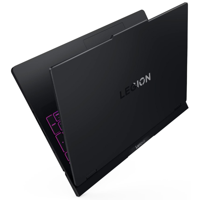 Lenovo Legion Pro 5 16IAX10 16" / 32 Гб / SSD 1000 Гб / Без ОС / 83F30010RK