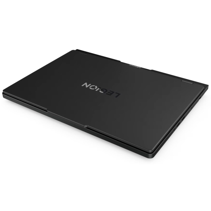 Lenovo Legion Pro 5 16IAX10 16" / 32 Гб / SSD 1000 Гб / Без ОС / 83F30010RK