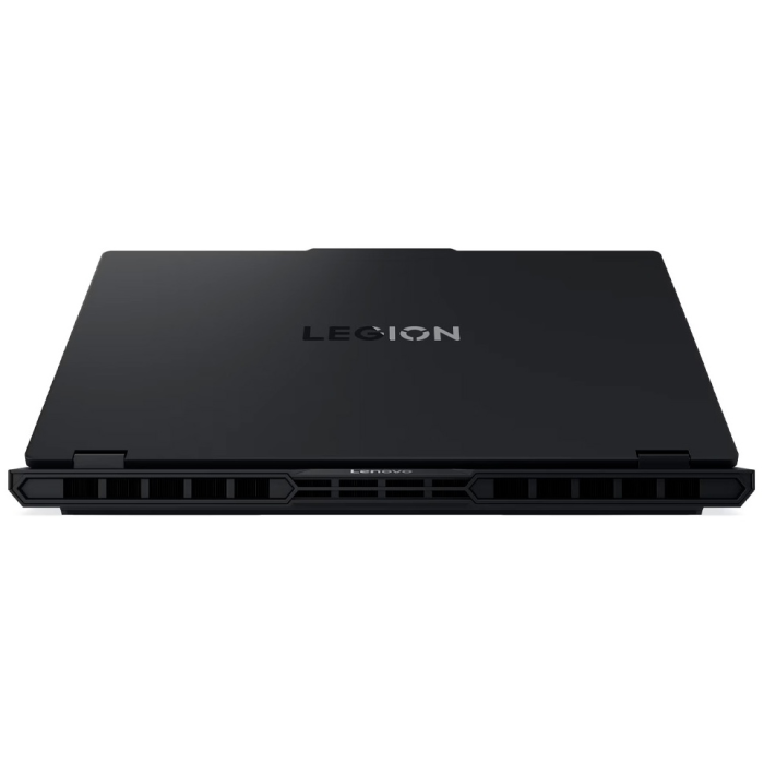 Lenovo Legion Pro 5 16IAX10 16" / 32 Гб / SSD 1000 Гб / Без ОС / 83F30010RK