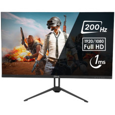 27" NEXA NG2720HD черный