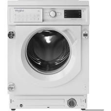 Whirlpool WMWG 91485 EU белый